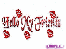 hellofriends[1].gif