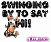 monkey_hi[1].gif