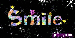 smile_banner[1].gif