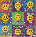 thank_you_smiles[1].gif
