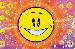 groovy_smile[1].gif